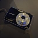 씨유종로세운상가점 | 세운상가 카메라 종로 빈티지 디카 가격 위치 구매 후기 OXO 현대양행 종로디지탈