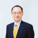 (주)코리아에너지 아시아경제