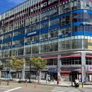 청우한방병원 이미지