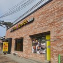 서산의료원맛집 든든한 해장국맛집 곤지암할매소머리국밥 서산의료원점 내돈내산후기