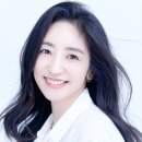 제이민정신건강의학과의원 이미지