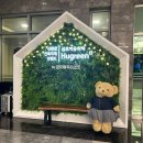 태위로 | 금호제주리조트 제주 금호리조트 스위트양실 후기, 제주금호리조트 근처 맛집