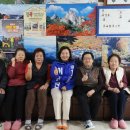 단대경로당 이미지