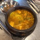 선화로13길 이미지