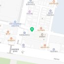 이천탑공인중개사사무소 이미지