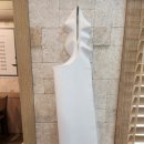 바다식당 이미지