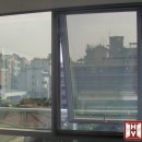 명림빌딩 이미지