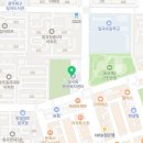 일곡동 행정복지센터 다용도실(2층) 이미지