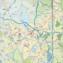 경기도 수원시 영통구 에듀타운로 이미지