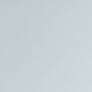 병영탑치과의원 이미지