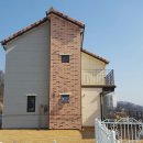 영창로 1 이미지