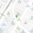 닥터찬의찌개백반전농점 네이버블로그