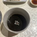 의성로 | 덕천 <스시쿠도쿠> 스시 오마카세 평일 런치 다녀온 후기 - 5년 연속 블루리본 서베이