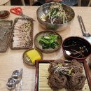 서안메밀집 상동점 이미지