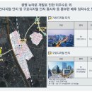 시민문화복지센터사거리 이미지