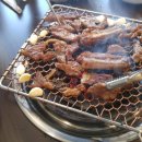 소나타구이 이미지