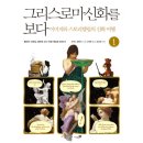 리베르 이미지