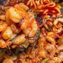 개미집 상암점 이미지