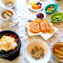 보리민박 이미지