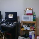 (주)KCTV제주방송 이미지