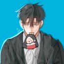 손바느질2 이미지