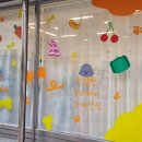 더 도그맘 이미지