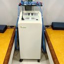 리젤마취통증의학과의원 이미지