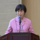 행복한아이들의원 이미지