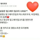 재이피우 이미지