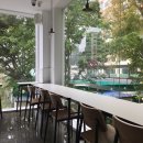 아라리오브네