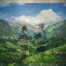 대신부화장 이미지