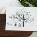 플러스펜 수채화로 그리는 일상스케치 이미지