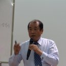 창생한의원 이미지