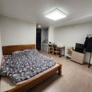 굿데이부동산중개 이미지