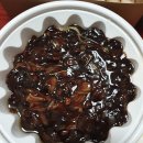 백스키친 이미지