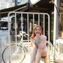 송하예 카카오 검색결과