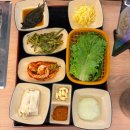 송제고창풍천장어 네이버블로그