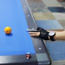 럭키 당구클럽 이미지