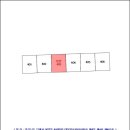 대우유토피아 이미지