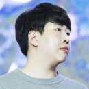 디지털미라지