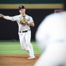 이강민 카카오 검색결과