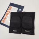 PT훈련소 이미지