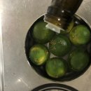 내천농장 이미지