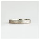 29170-2-A-01 | W.01 | 웨딩밴드 결정 💍 누니주얼리 한남본점 수령 후기