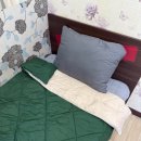 장원리빙텔 이미지