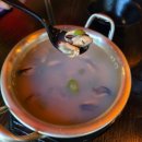 검단포차 | 검단맛집 심심상인 후기 안주가 맛있는 포차 닭새오 후기