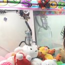 노리터 뽑기방 이미지