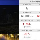 대우사랑1공인중개사사무소 이미지