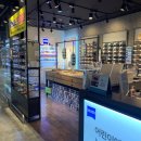 두솔아이 이미지