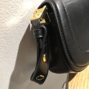 제이더블유(투) 이미지